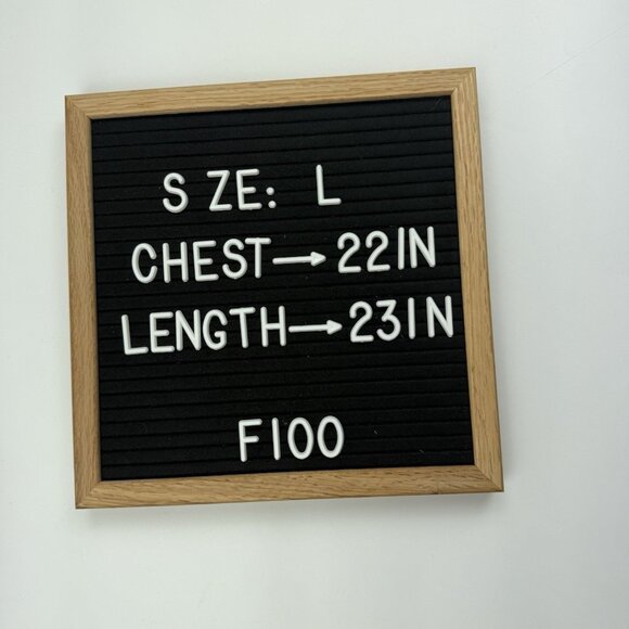 Eddie Bauer Womens L Green Multicolor Fair Isle Long Sleeve Cardigan Sweater - Picture 5 of 5